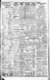 Northern Whig Tuesday 03 September 1940 Page 2