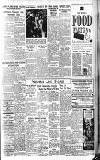 Northern Whig Tuesday 03 September 1940 Page 3