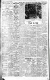 Northern Whig Tuesday 03 September 1940 Page 4