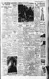 Northern Whig Tuesday 03 September 1940 Page 5