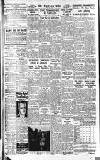 Northern Whig Tuesday 03 September 1940 Page 6