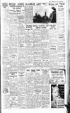 Northern Whig Thursday 05 September 1940 Page 5