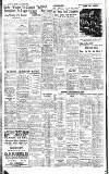 Northern Whig Friday 06 September 1940 Page 2