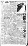Northern Whig Friday 06 September 1940 Page 5