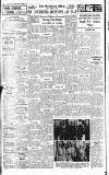 Northern Whig Friday 06 September 1940 Page 6