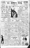 Northern Whig Saturday 07 September 1940 Page 1