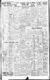 Northern Whig Saturday 07 September 1940 Page 2