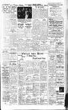 Northern Whig Saturday 07 September 1940 Page 3