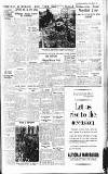 Northern Whig Saturday 07 September 1940 Page 5