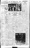 Northern Whig Saturday 07 September 1940 Page 6