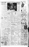 Northern Whig Monday 09 September 1940 Page 3