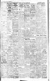 Northern Whig Monday 09 September 1940 Page 4