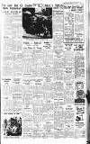 Northern Whig Monday 09 September 1940 Page 5