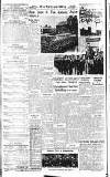 Northern Whig Monday 09 September 1940 Page 6