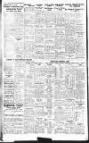 Northern Whig Tuesday 10 September 1940 Page 2