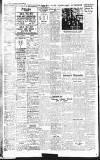 Northern Whig Tuesday 10 September 1940 Page 4