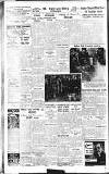 Northern Whig Tuesday 10 September 1940 Page 6