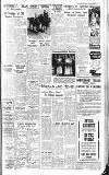 Northern Whig Wednesday 11 September 1940 Page 3