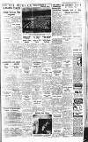 Northern Whig Wednesday 11 September 1940 Page 5