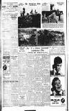 Northern Whig Wednesday 11 September 1940 Page 6