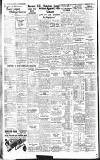 Northern Whig Thursday 12 September 1940 Page 2