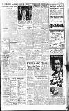 Northern Whig Thursday 12 September 1940 Page 3