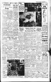 Northern Whig Thursday 12 September 1940 Page 5