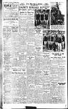 Northern Whig Thursday 12 September 1940 Page 6