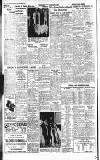 Northern Whig Friday 13 September 1940 Page 2