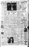 Northern Whig Friday 13 September 1940 Page 3