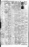 Northern Whig Friday 13 September 1940 Page 4