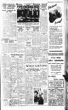 Northern Whig Saturday 14 September 1940 Page 3