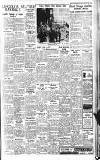 Northern Whig Saturday 14 September 1940 Page 5