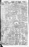 Northern Whig Tuesday 01 October 1940 Page 1