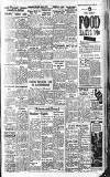 Northern Whig Tuesday 01 October 1940 Page 2