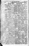 Northern Whig Tuesday 01 October 1940 Page 3