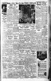 Northern Whig Tuesday 01 October 1940 Page 4