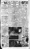 Northern Whig Tuesday 01 October 1940 Page 5