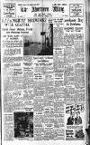 Northern Whig Wednesday 02 October 1940 Page 1