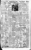 Northern Whig Wednesday 02 October 1940 Page 2