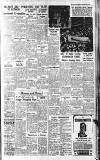 Northern Whig Wednesday 02 October 1940 Page 3