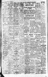 Northern Whig Wednesday 02 October 1940 Page 4