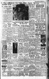 Northern Whig Wednesday 02 October 1940 Page 5