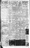 Northern Whig Wednesday 02 October 1940 Page 6