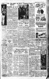 Northern Whig Thursday 03 October 1940 Page 3