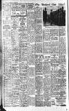 Northern Whig Thursday 03 October 1940 Page 4
