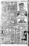 Northern Whig Thursday 03 October 1940 Page 5