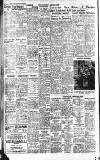 Northern Whig Friday 04 October 1940 Page 2