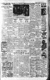 Northern Whig Friday 04 October 1940 Page 3