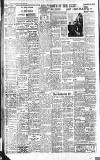 Northern Whig Friday 04 October 1940 Page 4